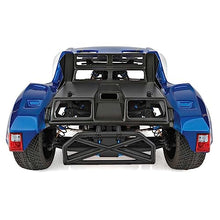 Team Associated RC10SC6.4 1/10 Off-Road Electric Truck Kit