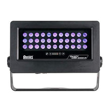 Antari DarkFX UV Wash 2000 IP Indoor/Outdoor UV Wash Light