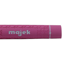 Majek Grips 150 pcs Ladies Tour Pro Pink Golf Grips