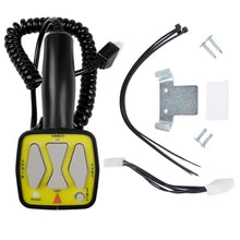 AP01 Snow Plow Controller Switch Compatible with 56462 22154 22690