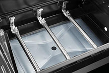 Dyna-Glo DGP397CNN-D Premier 3 Burner Natural Gas Grill, black