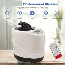 POGHDBXA Sauna Accessories, Home Full Body Steam Sauna Room Minimalist Portable Tent Household Family Use Spa Sweat Simple Cabin