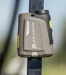 Vortex Optics Blade Series Golf Laser Rangefinder Grey