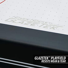 EastPoint Sports Triple-Deke Hover Hockey Table with LED Scoring and Sounds, Power Play Pro 84