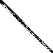 UST Mamiya Recoil 95 Stiff Flex Graphite Iron Shafts 4-PW .355 (7 Shafts)