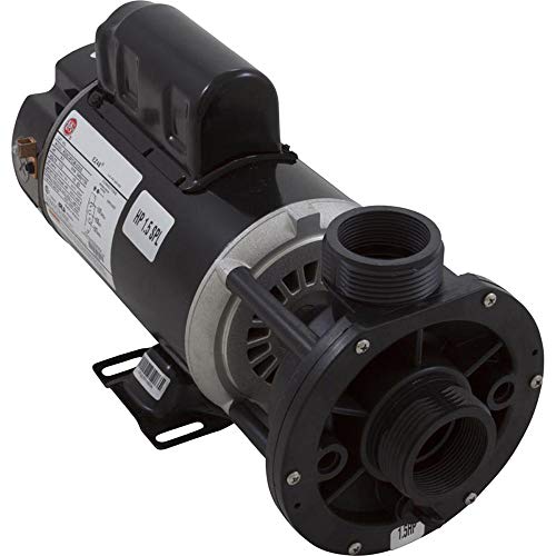 Waterway Plastics 3420610-15