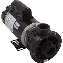 Waterway Plastics 3420610-15