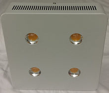 200W Cree LED CXB3070 Powered Grow Light (4 COB)
