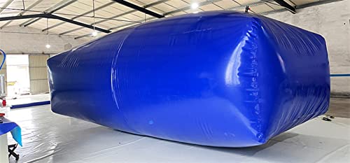 Water Storage Containers Water Storage Barrel 30 60 90 120l 150 180 210 240 270 300 400 500 600 700 800 900 1000 L, Large Collapsible Rain Barrels/Emergency Storage Water Containers Rectangular ( Colo