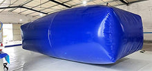 Water Storage Containers Water Storage Barrel 30 60 90 120l 150 180 210 240 270 300 400 500 600 700 800 900 1000 L, Large Collapsible Rain Barrels/Emergency Storage Water Containers Rectangular ( Colo