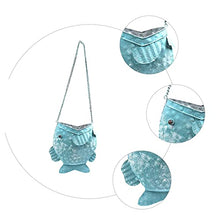 8 pcs Planter Fish Decoration Container Flowerpot Metal Creative Iron Shaped Flower Holder Pendant Wall Suspension Decor Arrangement Basket Art Hanging Wall-Mounted Rack (As Shownx4pcs 18X7CMx4pcs)