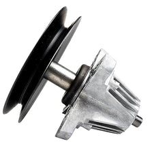 CUB CADET Blade Spindle Kit for Ultima ZT2 ZTS2 ZT3 60 742P05620 918-04822B