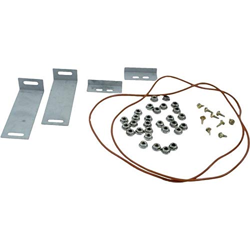 Raypak Tube Bundle P-R265A
