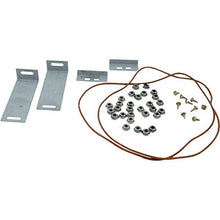 Raypak Tube Bundle P-R265A