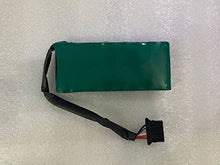 2PCS battery 3289081-A HDS VSP G200 G400 G600 G800 G1000 DW-F800-BAT battery pack