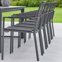 KETTLER Porto 7-Piece Dining Set