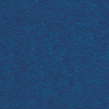 American Furniture Classics Two Person Glider Blue and White