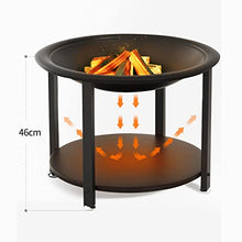 uP9sF2mD Barbecue Grill Courtyard Barbecue Table Heating Carbon Brazier Outdoor Stove Domestic Rack Indoor Barbecue Charcoal Grill