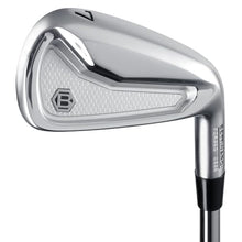 Bettinardi 2024 CB24 Iron Set RH 4-PW Steel Stiff