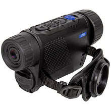 Pulsar Axion 2 XG35 Thermal Monocular XG35