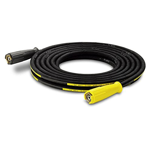 Kärcher 6.110-014.0 High-Pressure Hose, 315 bar