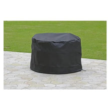 Fire Pit Table 40 Inch, Propane,Firepit