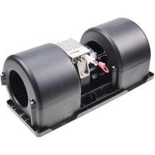 VPYKJL Evaporator Blower Motor 12V 7815371 AT224758 AT211182 for APU Evap Blower Motor 73R5532 1181040 RD588370P