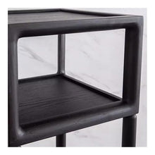 LUYOUBOZHU Vase Stand New Chinese Simple Wood Flower Rack, Bonsai Display Base for Living Room Balcony