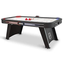 EastPoint Sports NHL Air Hockey Game Table 80" Pulse Table