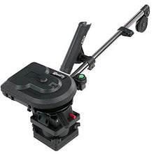 Scotty Depthpower Electric Downrigger w/30-inch Boom Multi