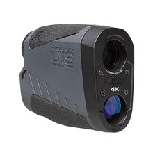 Sig Sauer KILO4K 6x22mm Tactical Bluetooth Laser Rangefinder Gray