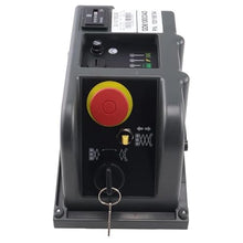 KRtuhxekt Ground Control Box 1001166194, Replacement for JLG OEM