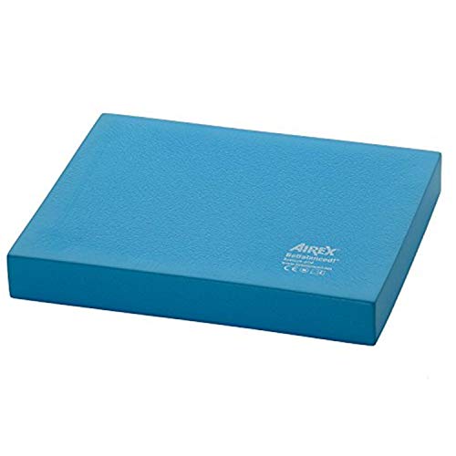 Fabrication Airex Balance Pad Standard Case of 20