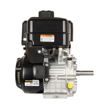 Briggs & Stratton 19L232-0037-F1 Vanguard 10 HP 305cc Horizontal Shaft Engine
