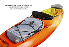 Perception Kayaks Zip 9.5 Sit-On-Top Kayak Classic Camo