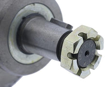 Solarhome Wheel Motor for 1-523328 103-6988 Parker TF0240US081AADD Exmark