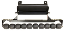 21180 - Swisher Response 38" Lawn Striper Wheel Kit