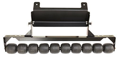 21180 - Swisher Response 38" Lawn Striper Wheel Kit