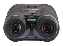 Fujifilm FUJINON Techno-STABI TS-L2040 20x40 Stabilized Binoculars