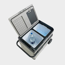OUTWELL cooler box - all-weather outdoor gear (149312)