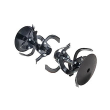 Makita MKR00B Rotor Assembly
