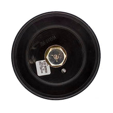 CUB CADET Xtreme Mulching Blade & Spindle Kit 02005018-X 918-06993A Z-Force L54 LX54 LZ54 S54 SX54 SZ54