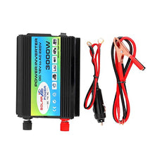 Solar System 18V 20W Solar Panel Power Bank Car Battery Solar Charger Solar Panel Kit 3000W Solar Inverter Controller Kit