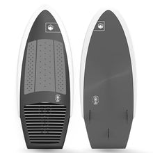 Liquid Force Sting LTD Wakesurfer