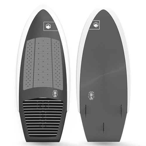 Liquid Force Sting LTD Wakesurfer