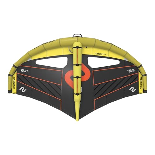 Slingshot Sports SlingWing NXT Wing Foiling Wing 5.5 Meter