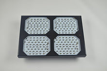 Ledzeal Matrix Series Led Grow Light Full Spectrum for Indoor Plants Veg and Flower