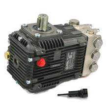 The ROP Shop OEM AR 4000 PSI Pressure Washer Pump for General Pump EZ2536S, TX1506S34, TX1508S34
