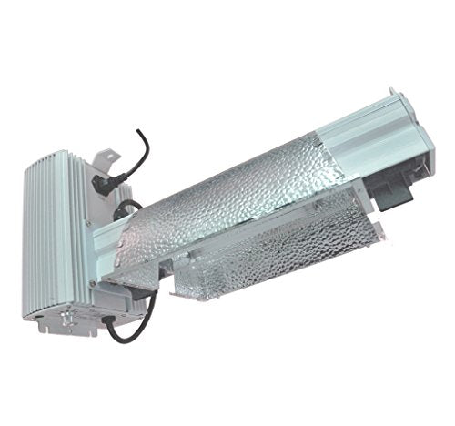 1000w 100-264v grow light fixture
