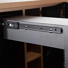 SURELOCK Security Constitutional 14 Gun Cabinet Blue